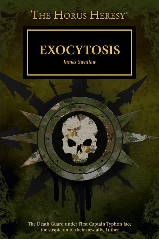 blprocessed-exocytosis-cover