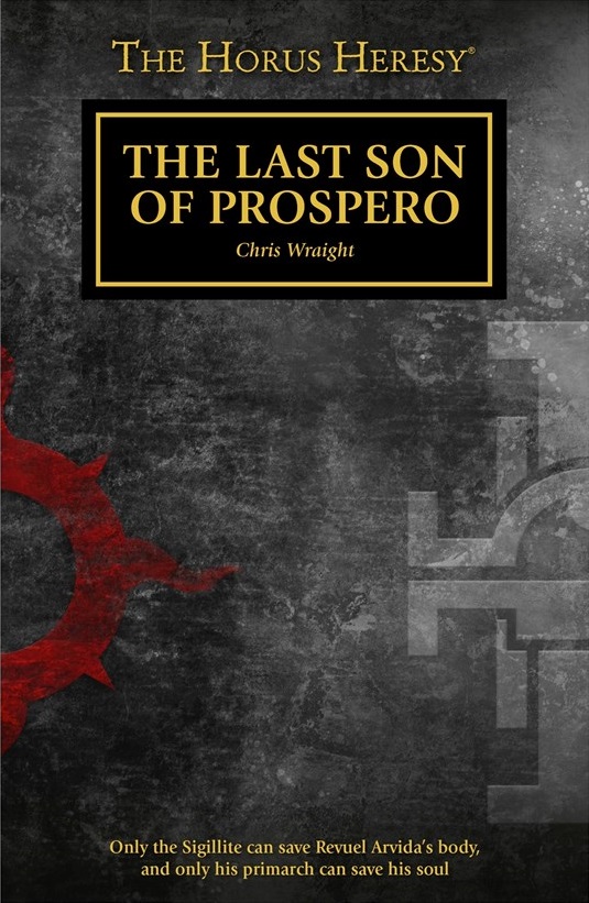blprocessed-last-son-of-prospero-cover