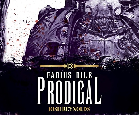 blprocessed-prodigal-cover-2-crop