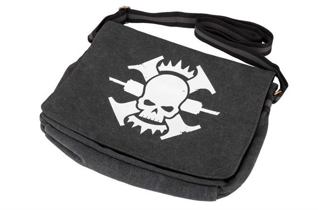 blprocessed-assassin-messenger-bag-1