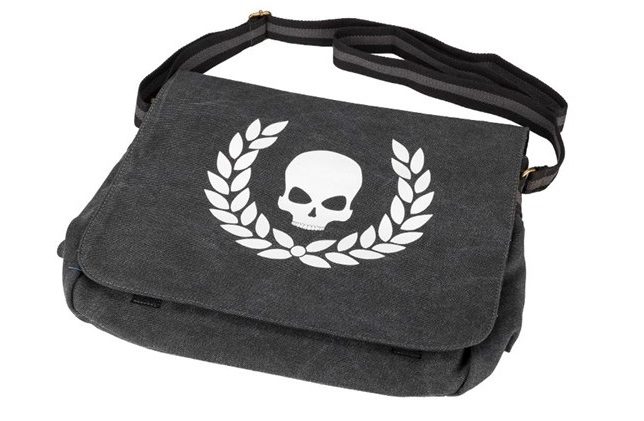 blprocessed-imperialis-messenger-bag-1