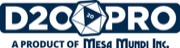 d20pro_180 logo