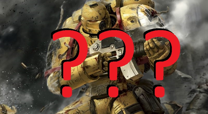 imperial-fist-space-marine-question-marks