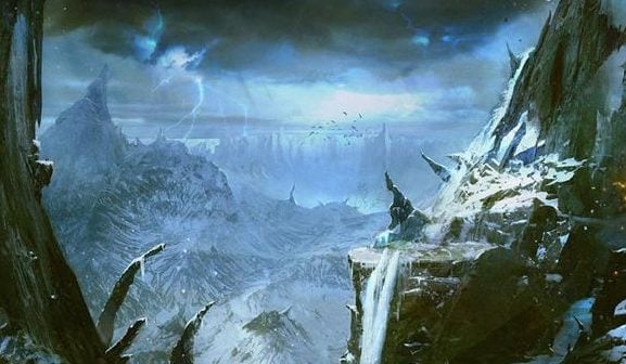 location_icewind-dale