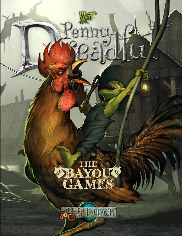 penny-dreadful-bayou-games