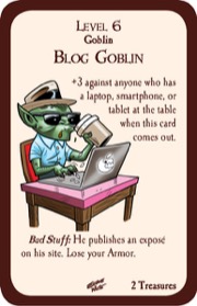 sjg4423-bloggoblin_180