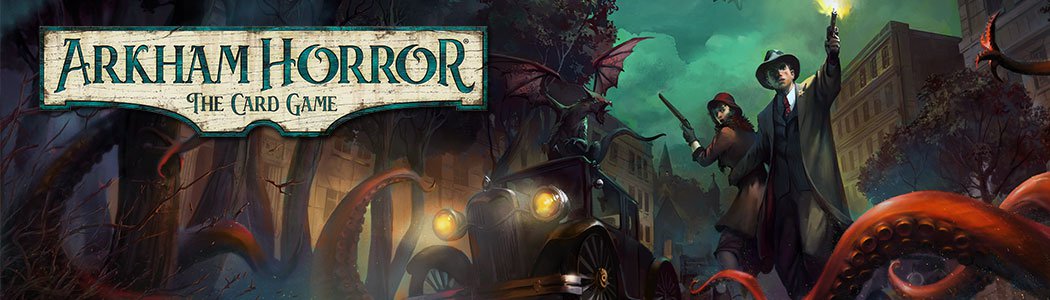 ffg-night-of-the-zealot-returns-in-arkham-horror-expansion-bell-of