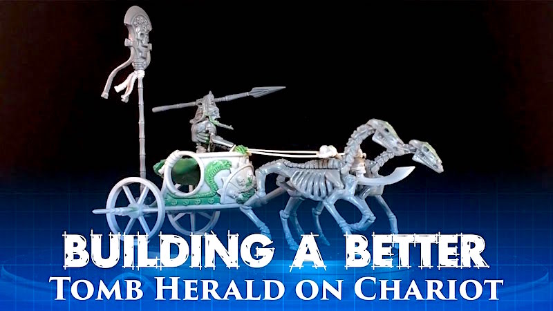 better-tombherald-chariot