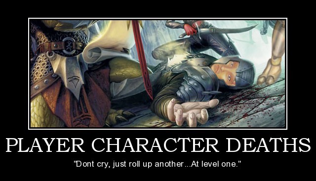 charcter-death-dungeons-dragons