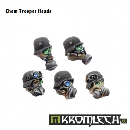 chem-trooper-heads