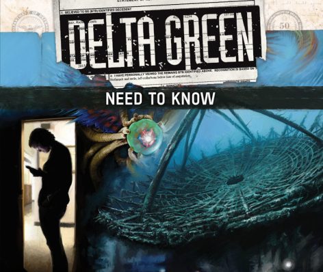 deltagreencover