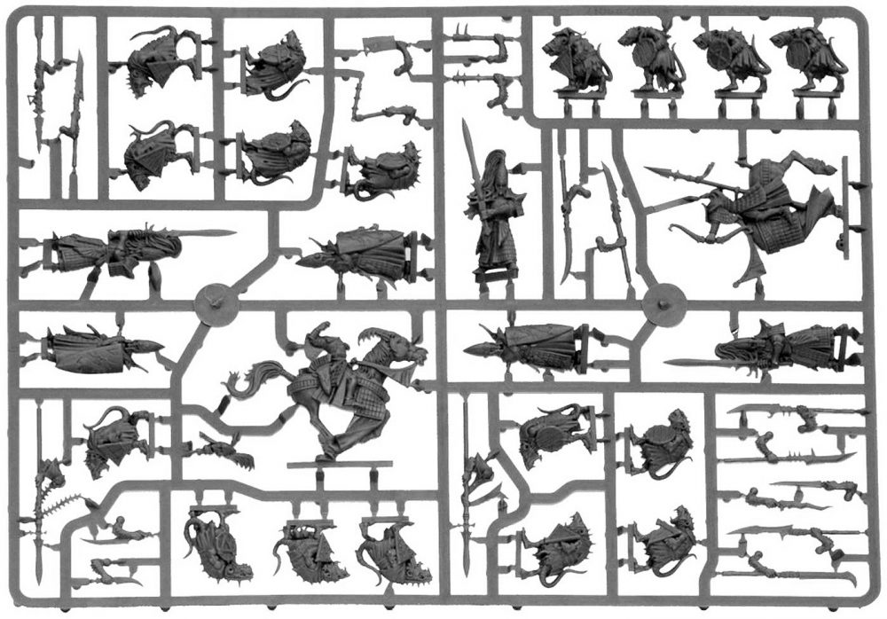 island-of-blood-sprue-1