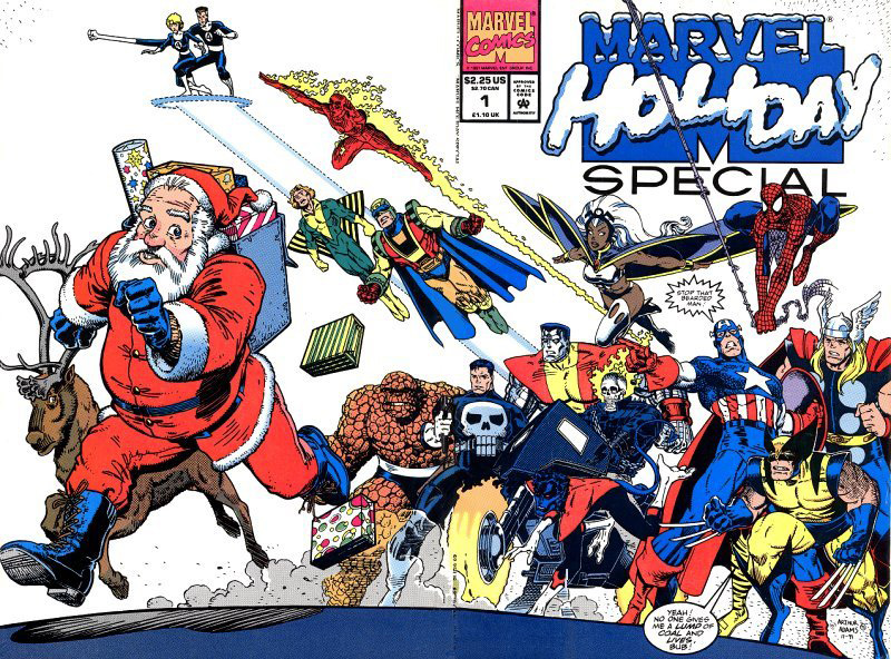 marvel-holiday-special-1991-large