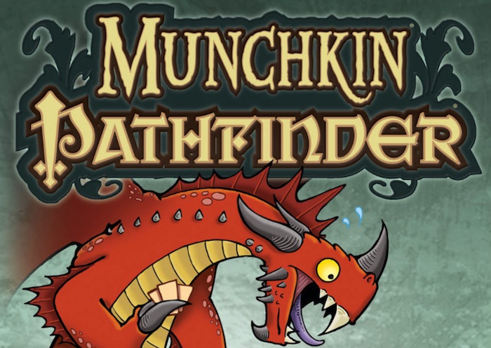 munchkin-pathfinder-logo