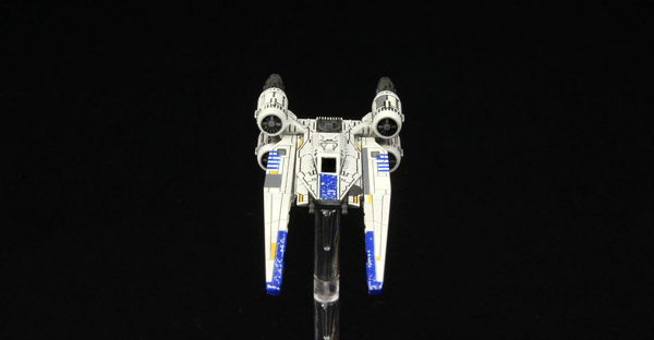 rebel-u-wing-1-600px