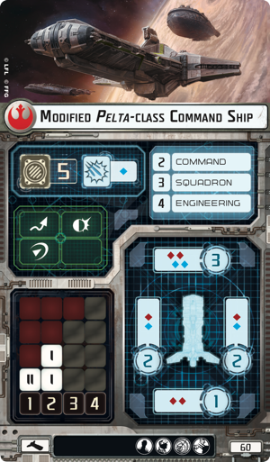 swm21-modified-pelta-class-command-ship