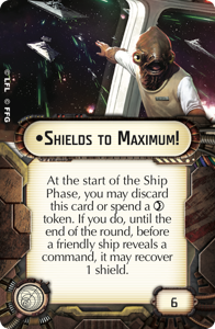 swm21-shields-to-maximum