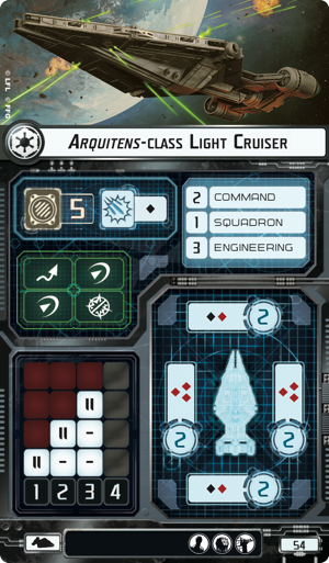 swm22-arquitens-class-light-cruiser