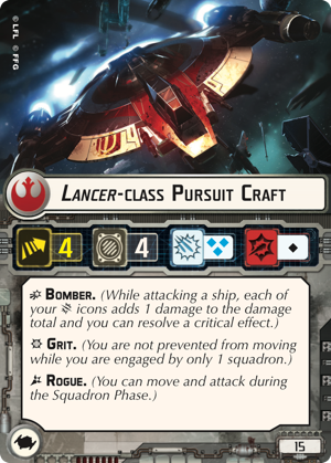 swm23-lancer-class-pursuit-craft