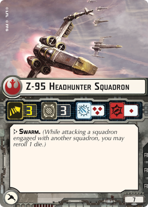 swm23-z-95-headhunter-squadron