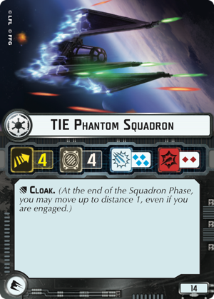 swm24-tie-phantom-squadron