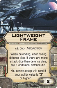 swx63-lightweight-frame