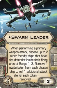 swx63-swarm-leader