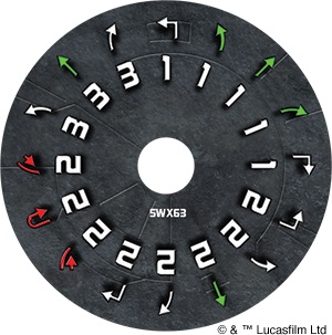 swx63_dial
