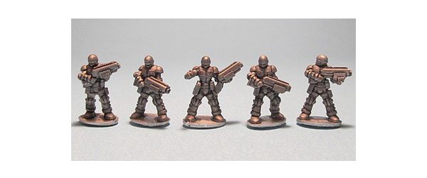 terran-ppf-enforcers-15mm-pre-order