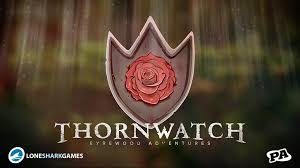 thornwatch