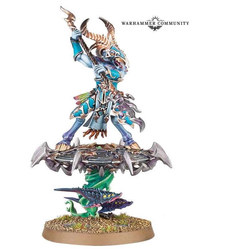 tzeentch-2