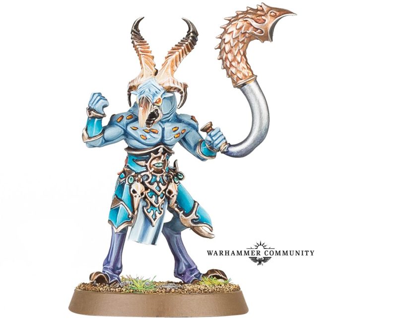 tzeentch-4