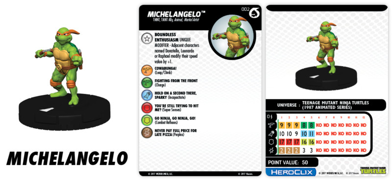 002-Michelangelo-800x370