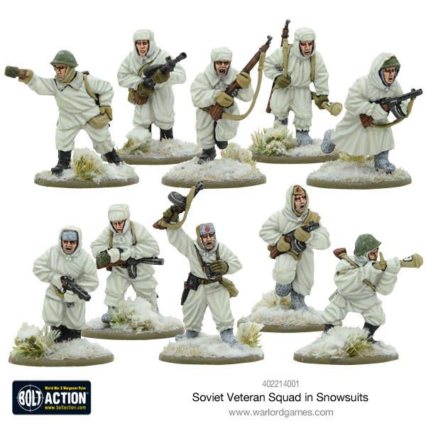 402214001-Soviet-Veteran-Squad-in-Snowsuits-02_grande