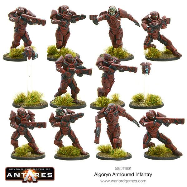 502011001-algoryn-armoured-infantry-a_grande