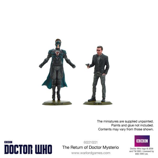 602210221-The-Return-of-Doctor-Mysterio-painted_grande