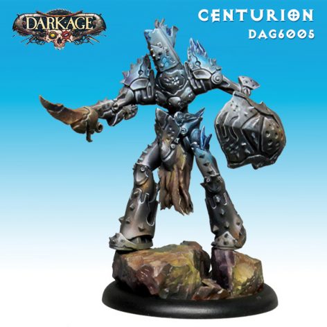 dark-age-core-centurion