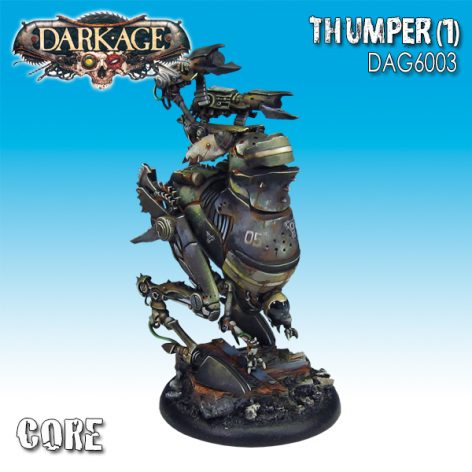 dark-age-core-thumper