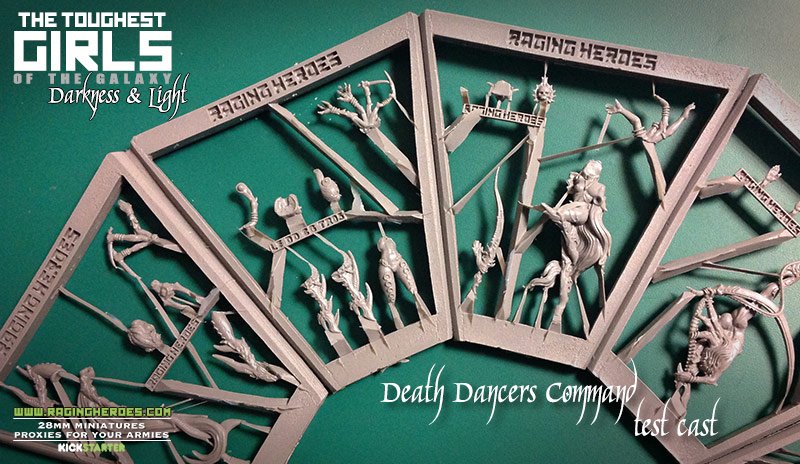 death-dancers-command_1024x1024