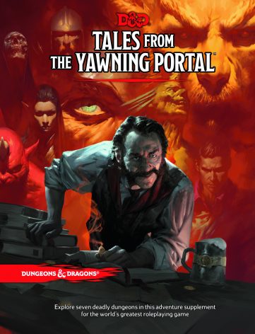 tales-from-the-yawning-portal-cover