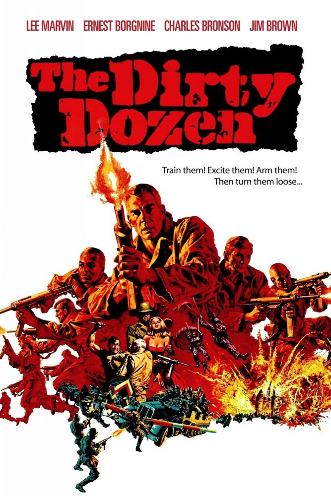 dirty-dozen-poster