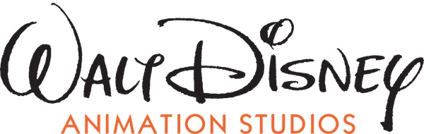 disney animation studios