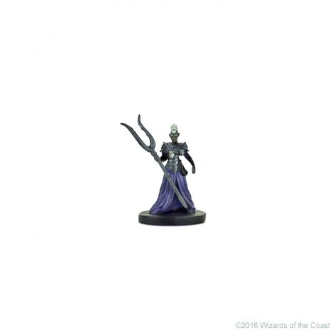 drow-elite