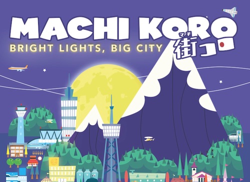 machi-koro-banner