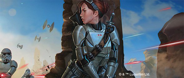 GAME SPOTLIGHT: RPG MO