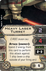 swx58-heavy-laser-turret