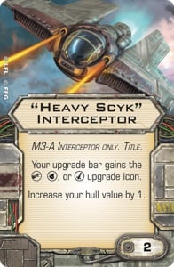 swx58-heavy-scyk-interceptor