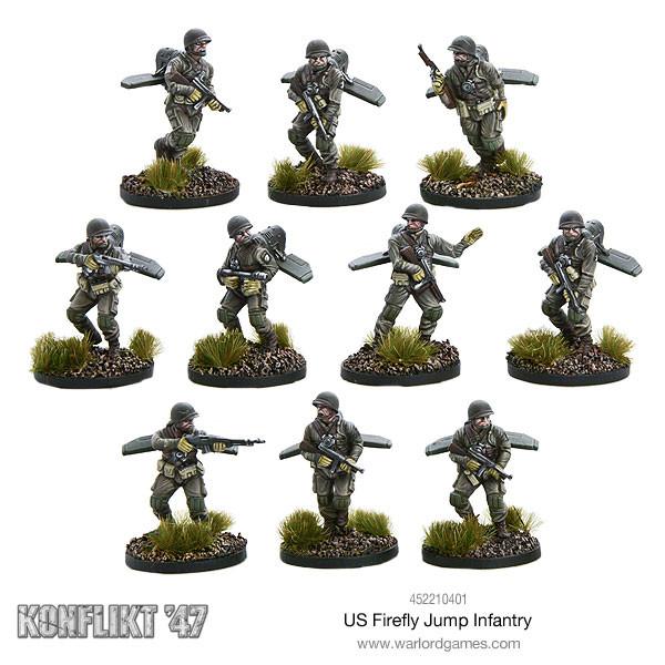 452210401-US-Firefly-Jump-Infantry-01_grande