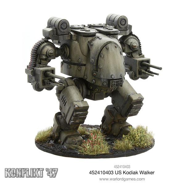 452410403-US-Kodiak-walker-01_grande