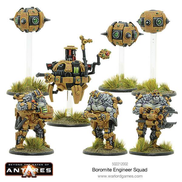 502212002-Boromites-Engineer-squad-01_grande